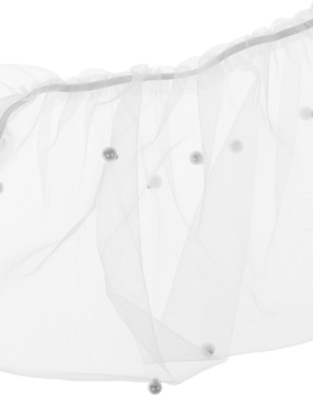 Guantes de noche MAP