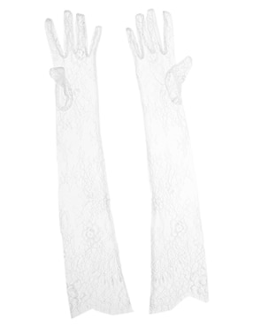 Guantes de noche MAP
