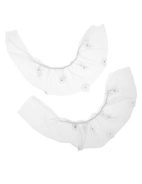 Guantes de noche MAP