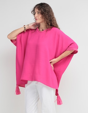 Kimono LIEB Para Mujer