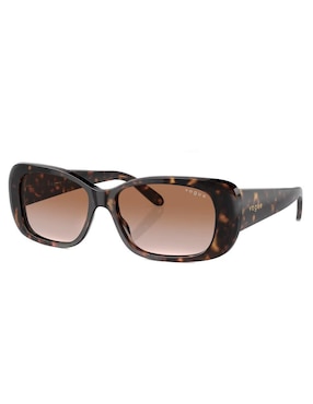 Lentes de sol Vogue VO2606S para mujer