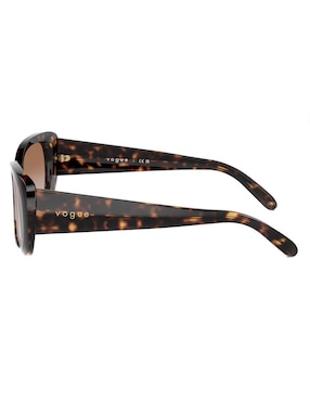 Lentes de sol Vogue VO2606S para mujer