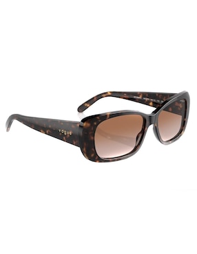 Lentes de sol Vogue VO2606S para mujer