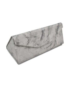 Estuche de lentes Invigorate adulto
