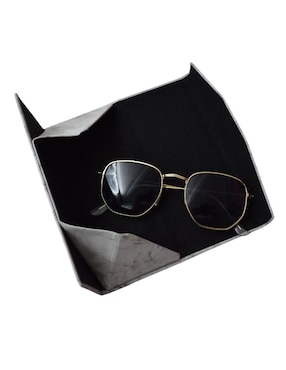 Estuche de lentes Invigorate adulto