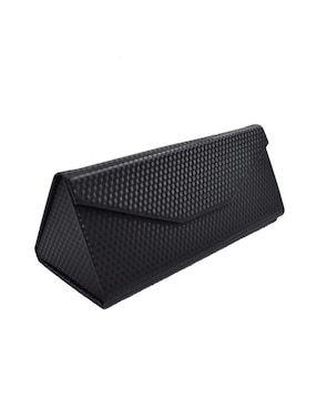 Estuche de lentes Adorn adulto