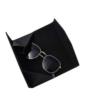 Estuche de lentes Adorn adulto