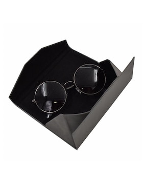 Estuche de lentes Invigorate adulto