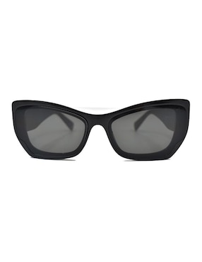 Lentes de sol Invigorate para mujer