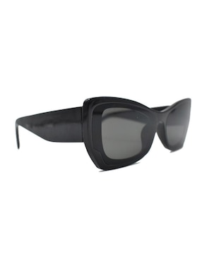 Lentes de sol Invigorate para mujer