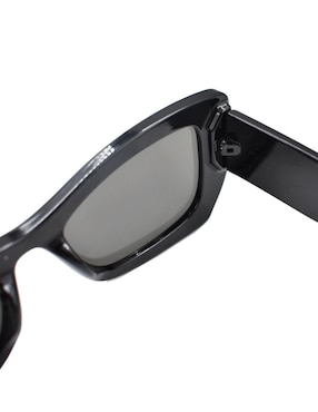Lentes de sol Invigorate para mujer