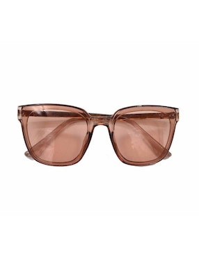 Lentes de sol Invigorate AZLE24SS27 para mujer