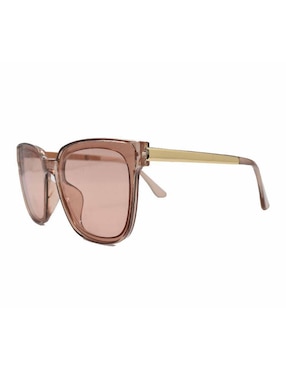 Lentes de sol Invigorate AZLE24SS27 para mujer