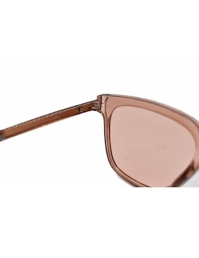 Lentes de sol Invigorate AZLE24SS27 para mujer