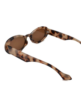Lentes de sol Adorn AZLE24SS28 para mujer