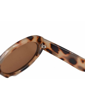 Lentes de sol Adorn AZLE24SS28 para mujer
