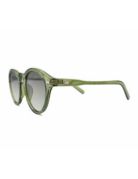 Lentes de sol Invigorate AZLE24SS30 para mujer