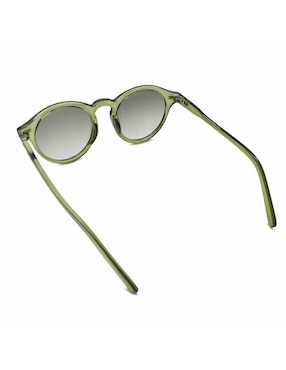 Lentes de sol Invigorate AZLE24SS30 para mujer