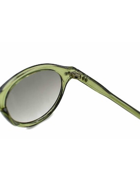 Lentes de sol Invigorate AZLE24SS30 para mujer