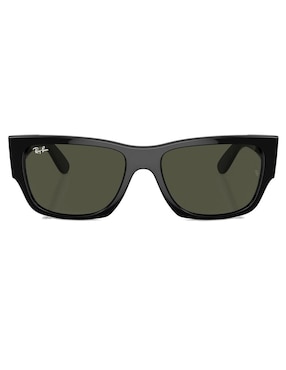 Lentes De Sol Ray Ban Rb0947s Unisex