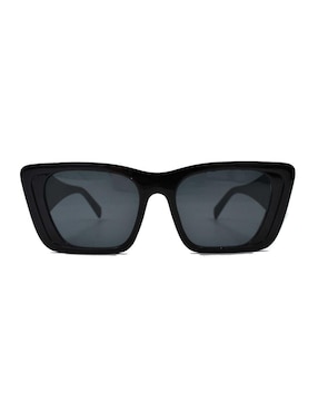 Lentes de sol Invigorate AZLE24SS36 para mujer