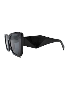 Lentes de sol Invigorate AZLE24SS36 para mujer