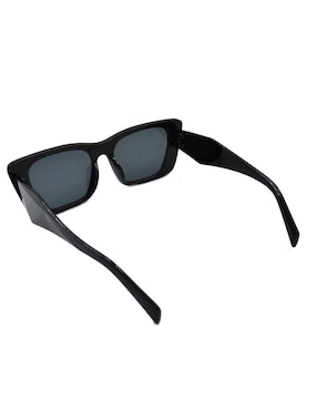 Lentes de sol Invigorate AZLE24SS36 para mujer