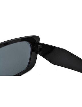 Lentes de sol Invigorate AZLE24SS36 para mujer