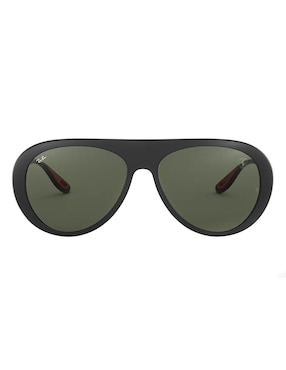 Lentes De Sol Ray Ban Rb4310-m Unisex