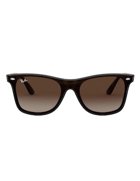 Lentes De Sol Ray Ban Rb4447 Unisex