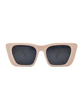 Lentes de sol Invigorate AZLE24SS38 para mujer