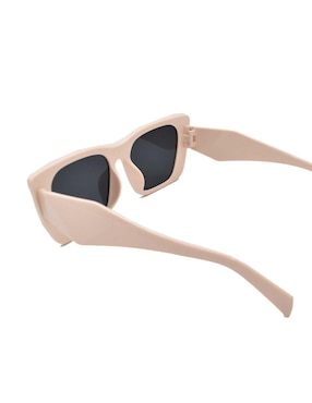 Lentes de sol Invigorate AZLE24SS38 para mujer