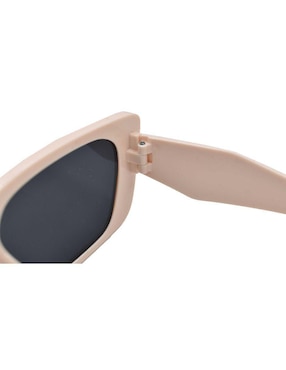 Lentes de sol Invigorate AZLE24SS38 para mujer