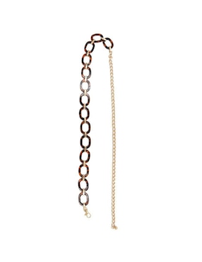Cinturón Adorn para mujer