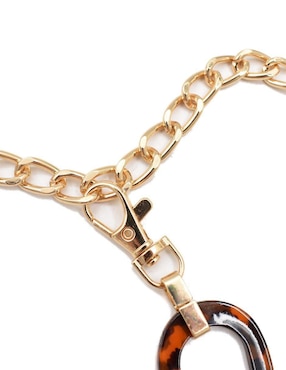 Cinturón Adorn para mujer