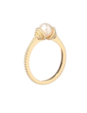Anillo Lieb