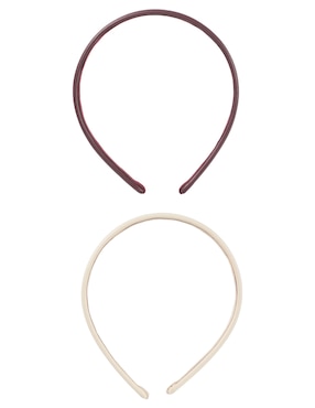 Diadema LIEB