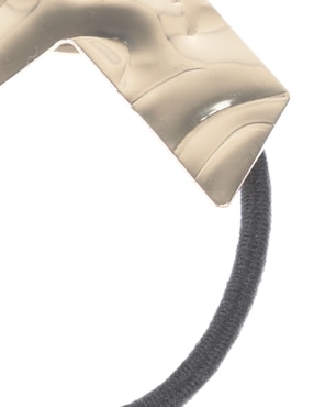Liga para cabello Lieb
