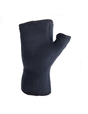 Guantes de invierno Verri