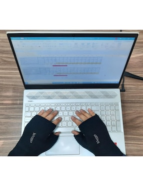 Guantes de invierno Verri
