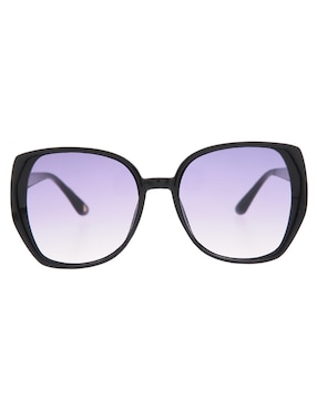 Lentes de sol Nine West para mujer