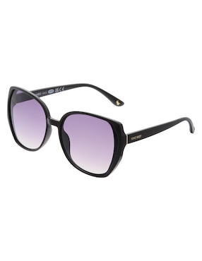 Lentes de sol Nine West para mujer