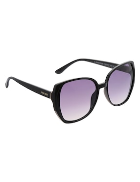 Lentes de sol Nine West para mujer
