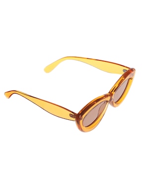 Lentes de sol That's It para mujer