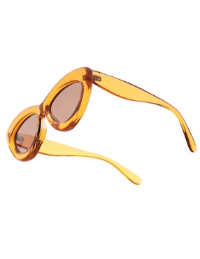 Lentes de sol That's It para mujer