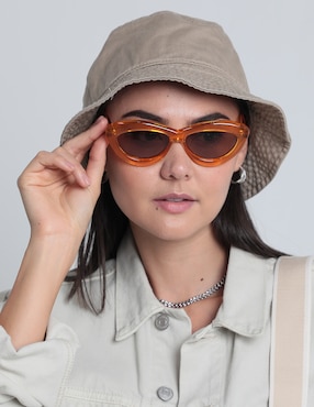 Lentes de sol That's It para mujer