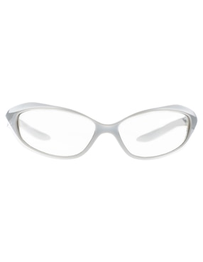 Lentes De Sol That's It Para Mujer