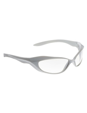 Lentes de sol That's It para mujer