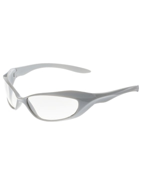 Lentes de sol That's It para mujer