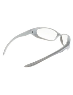 Lentes de sol That's It para mujer